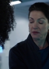 Charmed-Online-dot-nl_Charmed-1x13ManicPixieNightmare00215.jpg