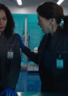 Charmed-Online-dot-nl_Charmed-1x13ManicPixieNightmare00217.jpg