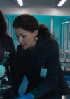 Charmed-Online-dot-nl_Charmed-1x13ManicPixieNightmare00223.jpg