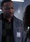 Charmed-Online-dot-nl_Charmed-1x13ManicPixieNightmare00239.jpg