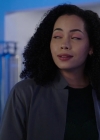 Charmed-Online-dot-nl_Charmed-1x13ManicPixieNightmare00240.jpg