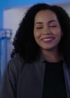 Charmed-Online-dot-nl_Charmed-1x13ManicPixieNightmare00241.jpg