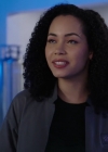 Charmed-Online-dot-nl_Charmed-1x13ManicPixieNightmare00242.jpg