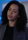 Charmed-Online-dot-nl_Charmed-1x13ManicPixieNightmare00243.jpg