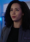 Charmed-Online-dot-nl_Charmed-1x13ManicPixieNightmare00244.jpg