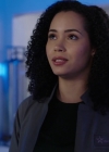Charmed-Online-dot-nl_Charmed-1x13ManicPixieNightmare00245.jpg