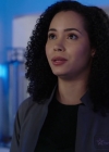Charmed-Online-dot-nl_Charmed-1x13ManicPixieNightmare00246.jpg