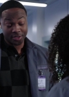 Charmed-Online-dot-nl_Charmed-1x13ManicPixieNightmare00248.jpg