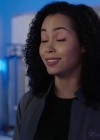 Charmed-Online-dot-nl_Charmed-1x13ManicPixieNightmare00249.jpg