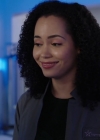Charmed-Online-dot-nl_Charmed-1x13ManicPixieNightmare00250.jpg
