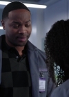 Charmed-Online-dot-nl_Charmed-1x13ManicPixieNightmare00251.jpg