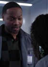 Charmed-Online-dot-nl_Charmed-1x13ManicPixieNightmare00252.jpg