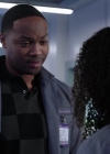 Charmed-Online-dot-nl_Charmed-1x13ManicPixieNightmare00253.jpg