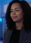 Charmed-Online-dot-nl_Charmed-1x13ManicPixieNightmare00255.jpg