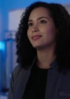 Charmed-Online-dot-nl_Charmed-1x13ManicPixieNightmare00256.jpg