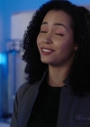 Charmed-Online-dot-nl_Charmed-1x13ManicPixieNightmare00257.jpg