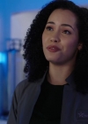 Charmed-Online-dot-nl_Charmed-1x13ManicPixieNightmare00258.jpg