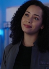 Charmed-Online-dot-nl_Charmed-1x13ManicPixieNightmare00259.jpg