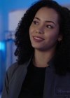 Charmed-Online-dot-nl_Charmed-1x13ManicPixieNightmare00260.jpg