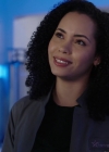 Charmed-Online-dot-nl_Charmed-1x13ManicPixieNightmare00261.jpg