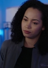 Charmed-Online-dot-nl_Charmed-1x13ManicPixieNightmare00263.jpg