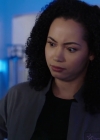 Charmed-Online-dot-nl_Charmed-1x13ManicPixieNightmare00264.jpg