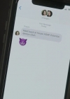 Charmed-Online-dot-nl_Charmed-1x13ManicPixieNightmare00266.jpg