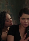 Charmed-Online-dot-nl_Charmed-1x13ManicPixieNightmare00267.jpg
