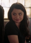 Charmed-Online-dot-nl_Charmed-1x13ManicPixieNightmare00271.jpg