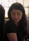 Charmed-Online-dot-nl_Charmed-1x13ManicPixieNightmare00272.jpg