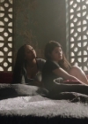 Charmed-Online-dot-nl_Charmed-1x13ManicPixieNightmare00274.jpg