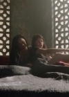 Charmed-Online-dot-nl_Charmed-1x13ManicPixieNightmare00276.jpg