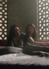 Charmed-Online-dot-nl_Charmed-1x13ManicPixieNightmare00277.jpg