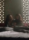 Charmed-Online-dot-nl_Charmed-1x13ManicPixieNightmare00279.jpg