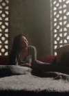 Charmed-Online-dot-nl_Charmed-1x13ManicPixieNightmare00280.jpg