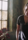 Charmed-Online-dot-nl_Charmed-1x13ManicPixieNightmare00281.jpg