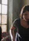 Charmed-Online-dot-nl_Charmed-1x13ManicPixieNightmare00282.jpg