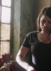 Charmed-Online-dot-nl_Charmed-1x13ManicPixieNightmare00283.jpg