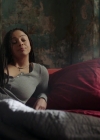 Charmed-Online-dot-nl_Charmed-1x13ManicPixieNightmare00285.jpg