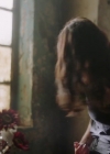 Charmed-Online-dot-nl_Charmed-1x13ManicPixieNightmare00286.jpg