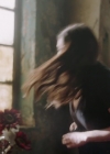 Charmed-Online-dot-nl_Charmed-1x13ManicPixieNightmare00287.jpg