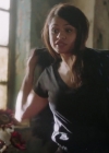 Charmed-Online-dot-nl_Charmed-1x13ManicPixieNightmare00289.jpg
