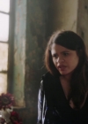 Charmed-Online-dot-nl_Charmed-1x13ManicPixieNightmare00292.jpg