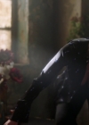 Charmed-Online-dot-nl_Charmed-1x13ManicPixieNightmare00296.jpg
