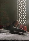 Charmed-Online-dot-nl_Charmed-1x13ManicPixieNightmare00311.jpg