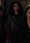 Charmed-Online-dot-nl_Charmed-1x13ManicPixieNightmare00317.jpg