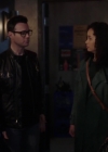 Charmed-Online-dot-nl_Charmed-1x13ManicPixieNightmare00338.jpg