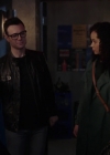 Charmed-Online-dot-nl_Charmed-1x13ManicPixieNightmare00339.jpg