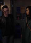 Charmed-Online-dot-nl_Charmed-1x13ManicPixieNightmare00340.jpg