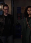 Charmed-Online-dot-nl_Charmed-1x13ManicPixieNightmare00341.jpg